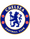 Chelsea FC