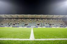 Arka Gdynia (stadion)