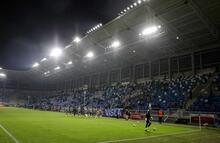 Wisła Płock