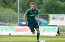 Jakub Kisiel