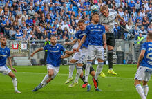 Joel Pereira