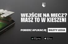 aplikacja