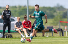Oliwie Olewiński