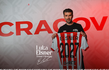 Luka Elsner