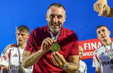 Michał Kucharczyk