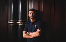 Michal Gasparik