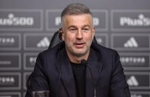 Edward Iordanescu