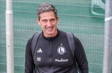 Hugo Silva Pinto