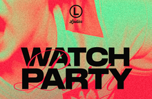 Watch Party