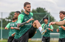 Petar Stojanovic