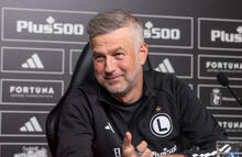   Edward Iordanescu