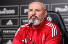  Wiaczesław Lewczuk