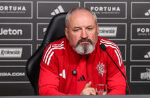  Wiaczesław Lewczuk