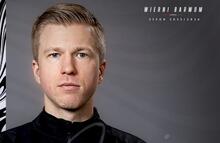 Nystrom