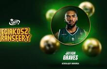 Graves