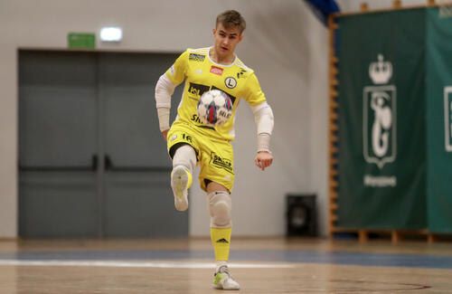 Tomasz Warszawski