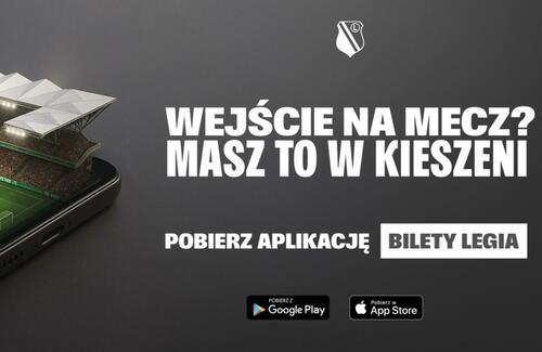 aplikacja