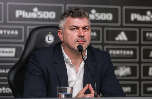 Michał Żewłakow