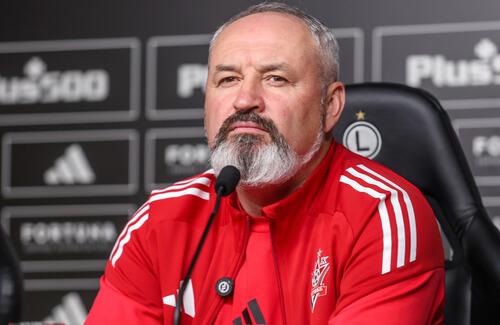  Wiaczesław Lewczuk