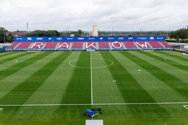 Stadion