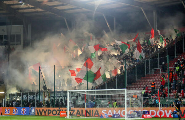 Stadion