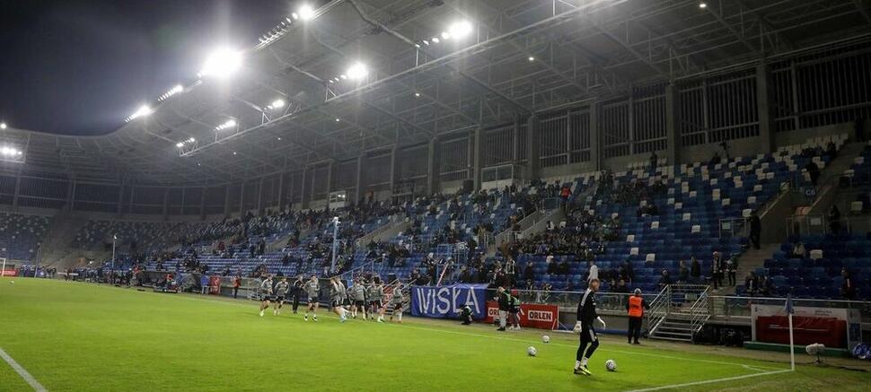 Wisła Płock