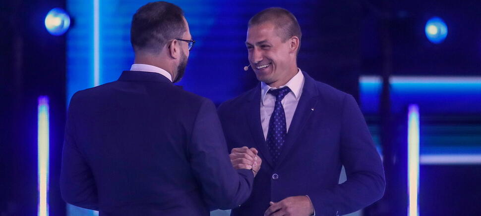 Piotr Celeban