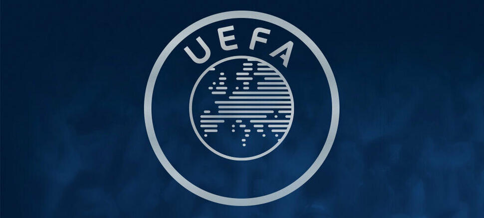 UEFA