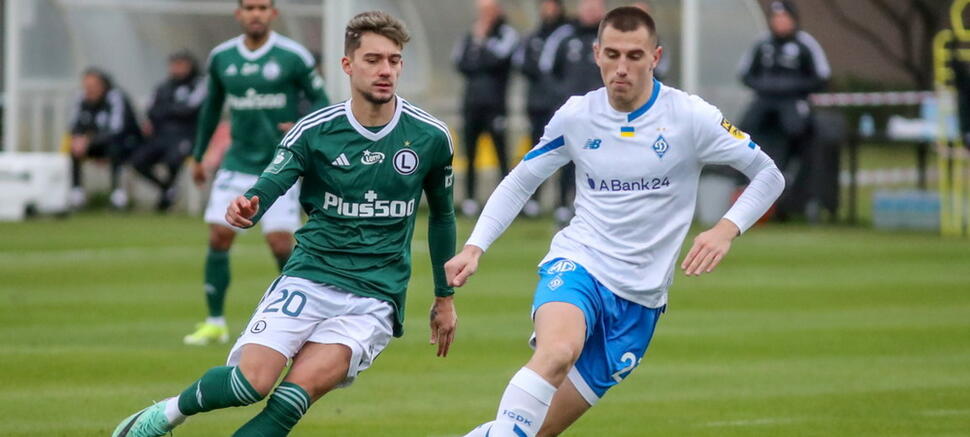 Maksym Diachuk Ernest Muci