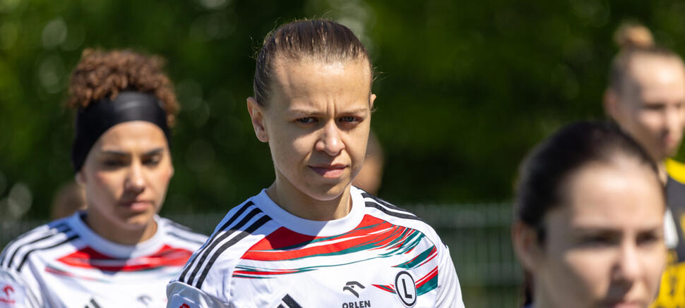 Marianna Litwiniec