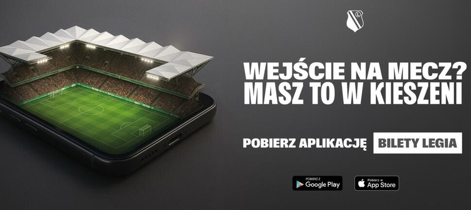 aplikacja