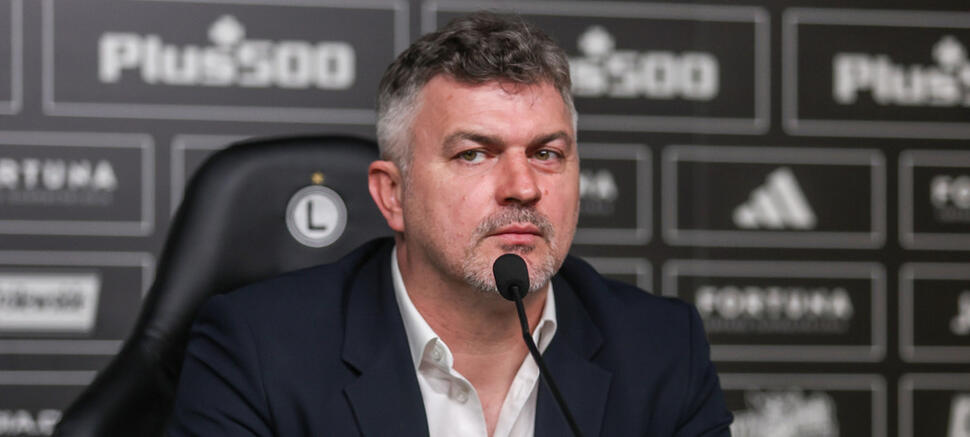 Michał Żewłakow