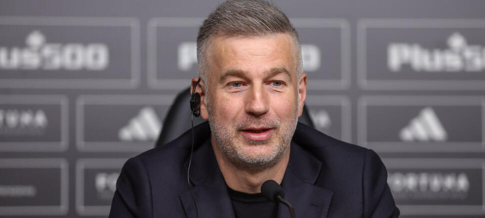 Edward Iordanescu