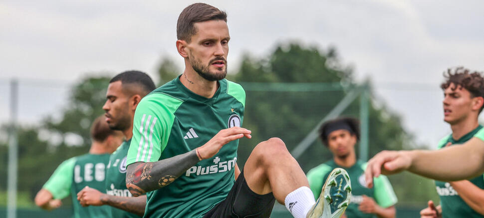 Petar Stojanovic