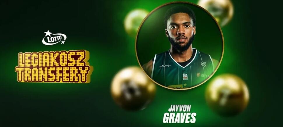 Graves