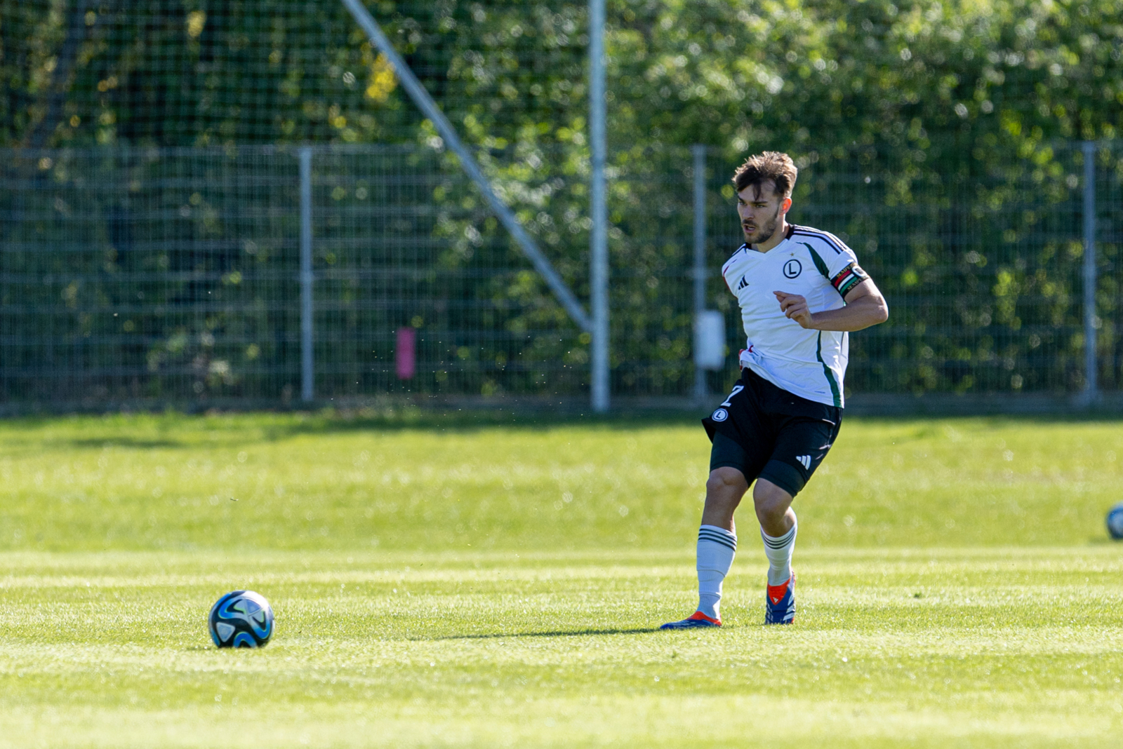 Karol Kosiorek