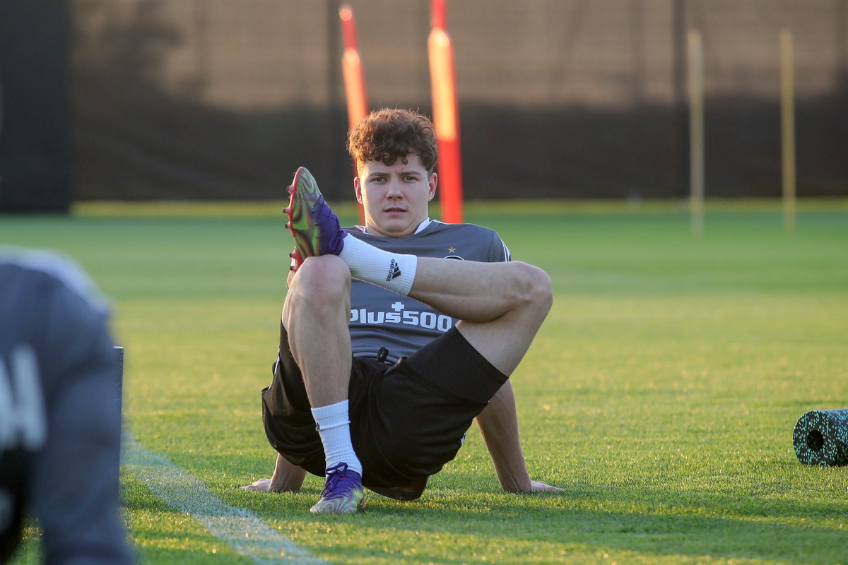 Kacper Skibicki
