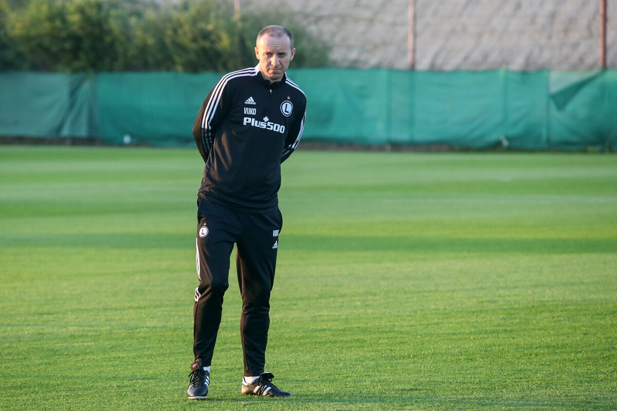 Aleksandar Vuković