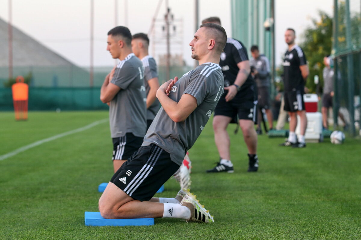 Artur Jędrzejczyk