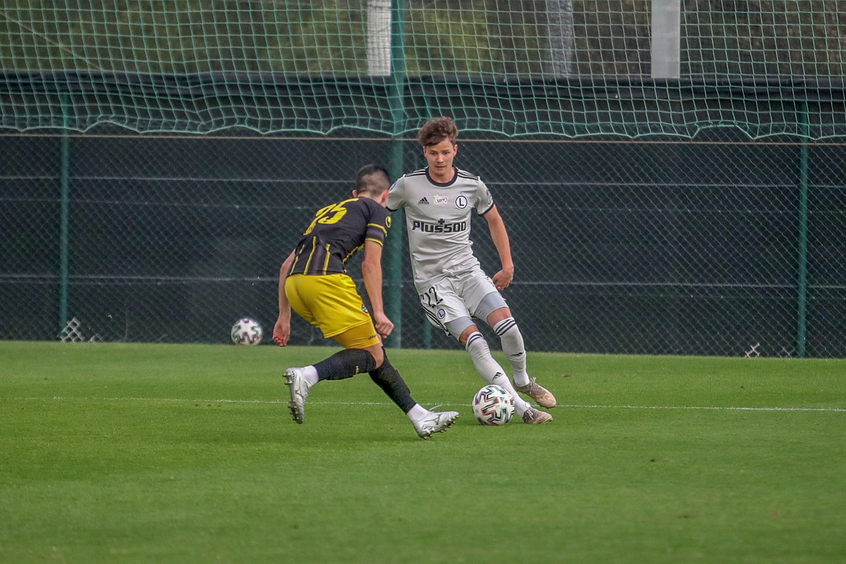 Kacper Skibicki