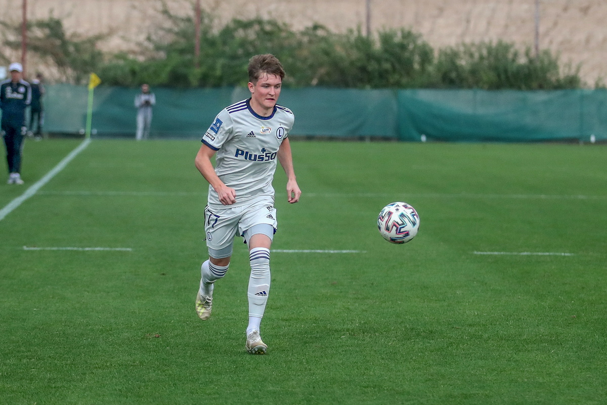 Kacper Skwierczyński