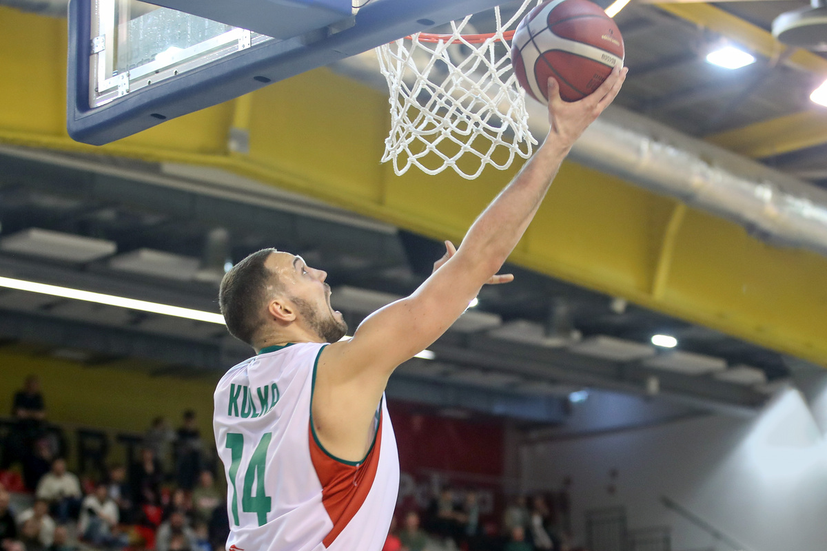 Grzegorz Kulka
