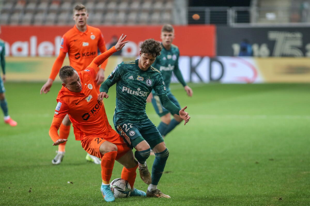 Kacper Skibicki