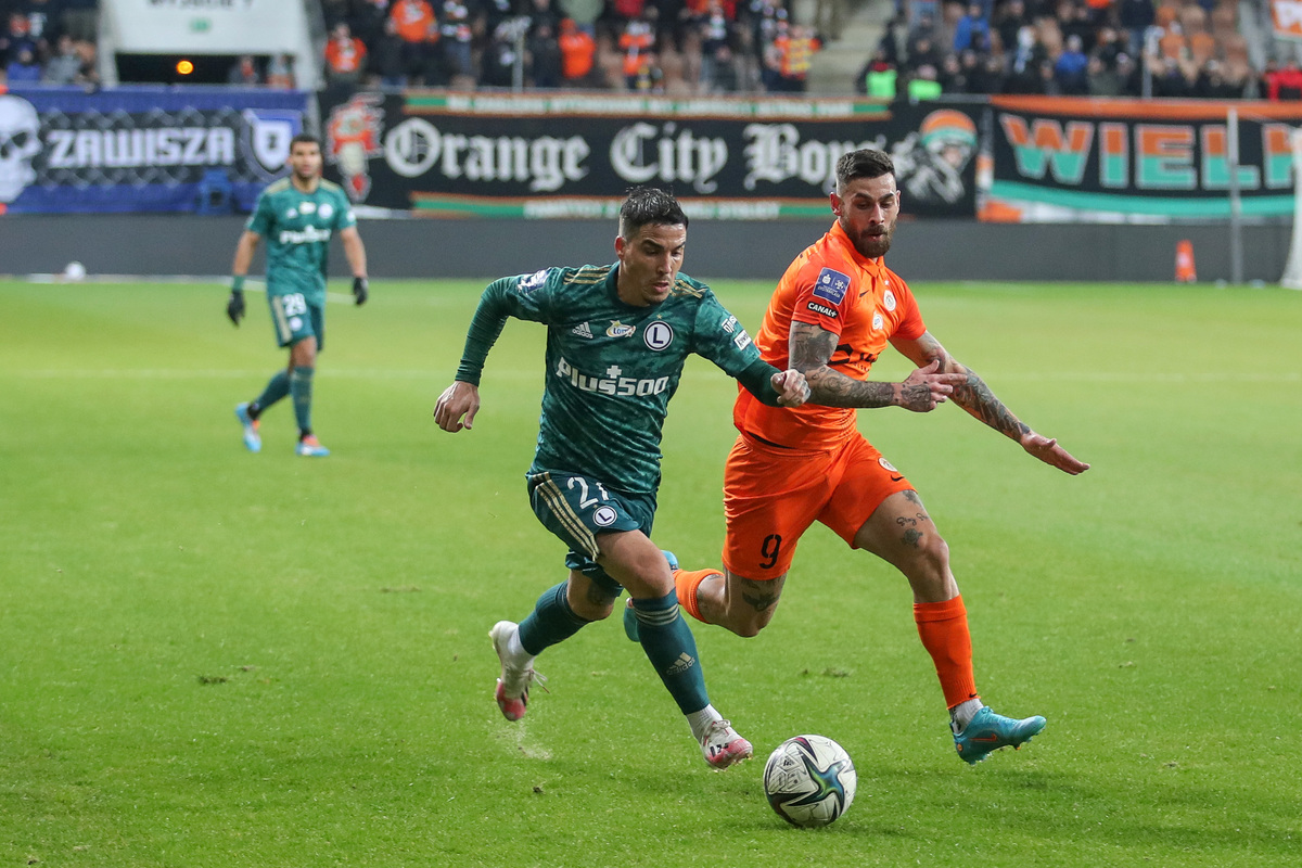 Josue Pesqueira