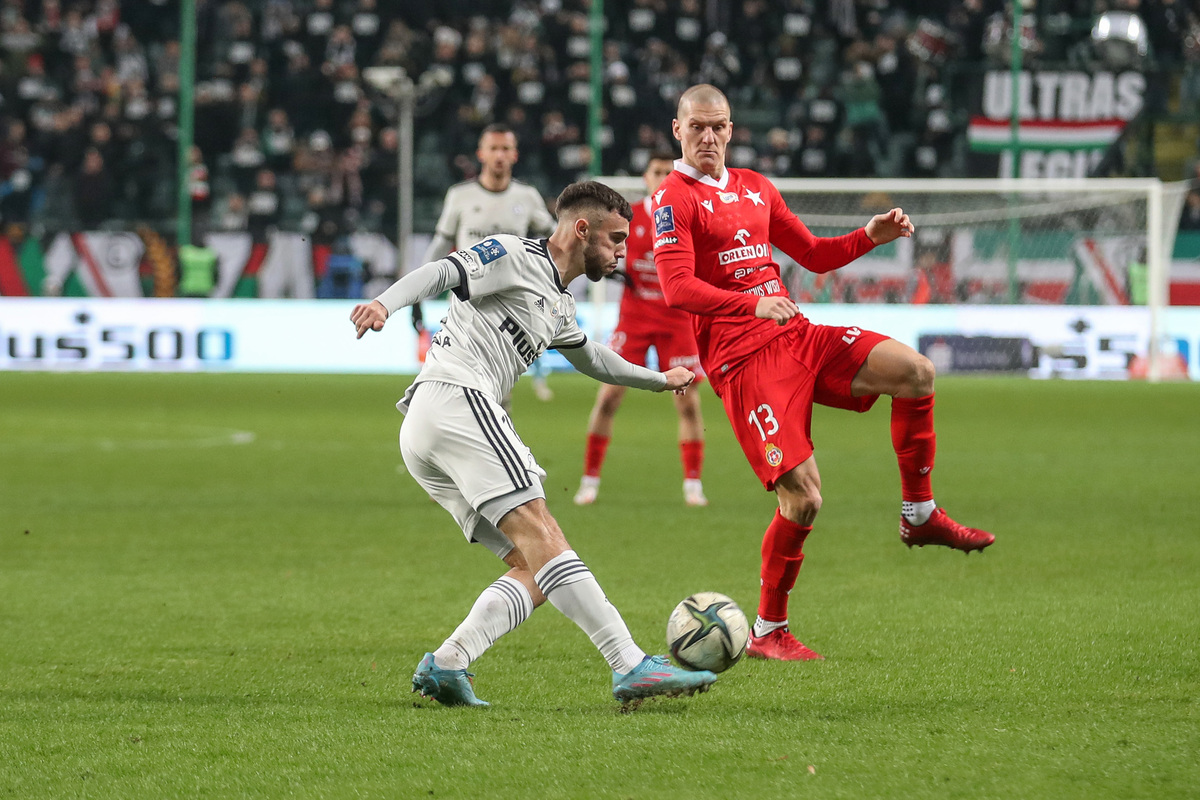 Jurgen Celhaka Zdenek Ondrasek