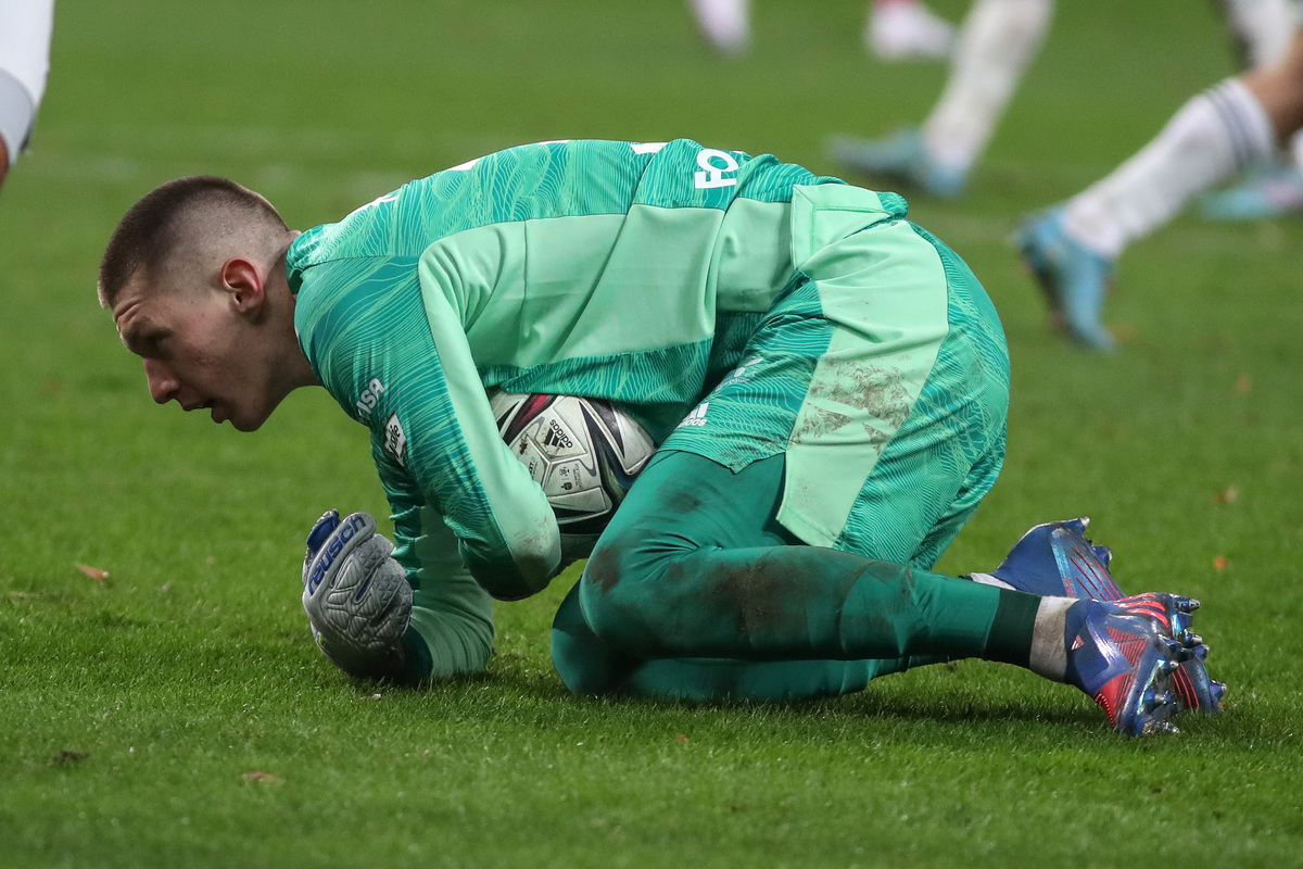 Cezary Miszta