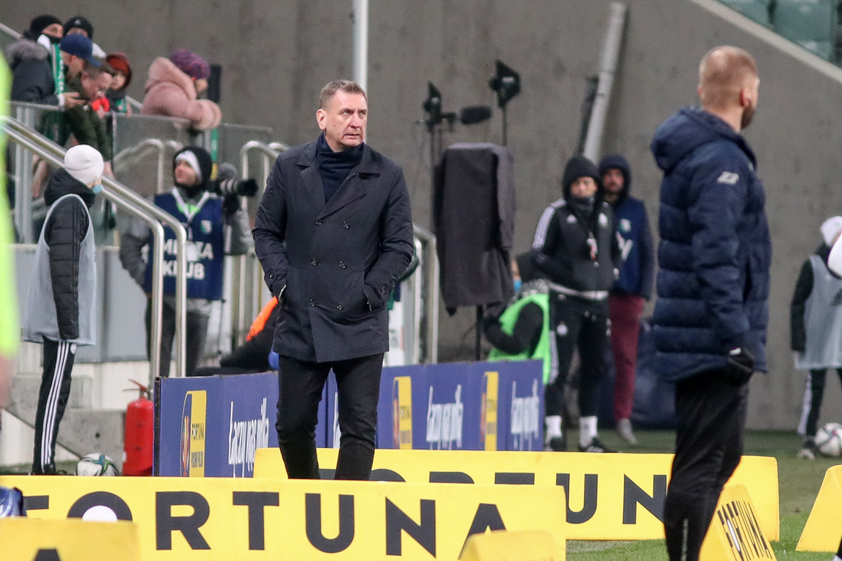 Kamil Kiereś