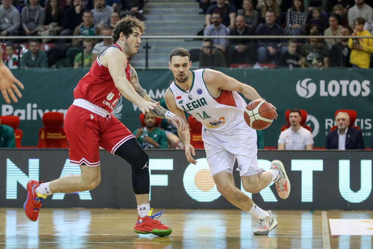 Grzegorz Kulka