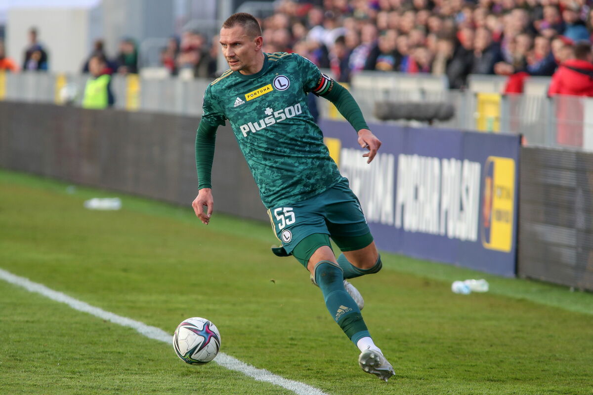Artur Jędrzejczyk