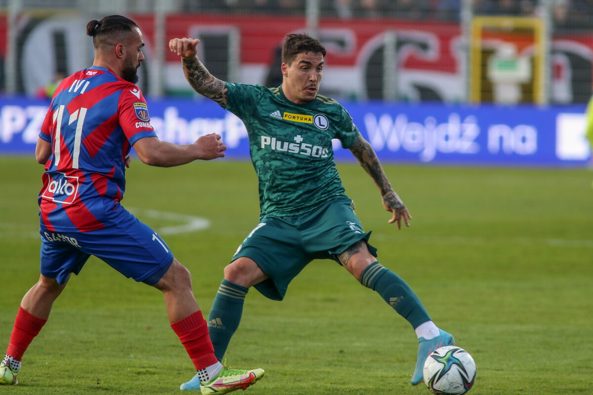 Josue Pesqueira